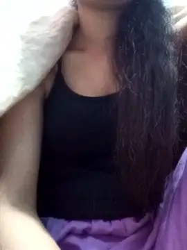 Taisa_islam's cam snapshot