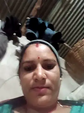 Hot_hiuj's cam snapshot