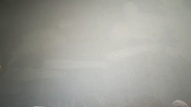 AyanamiPepe's cam snapshot