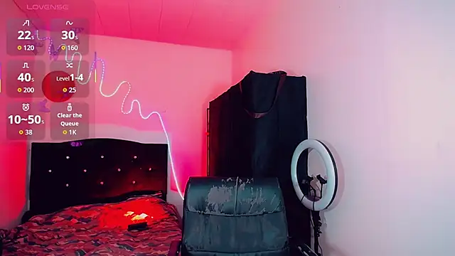 Kendall_hornyy live sex cam