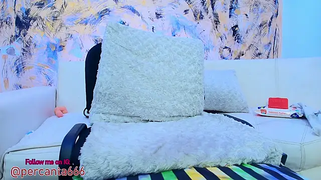 Pipe_Rudecatt live sex cam