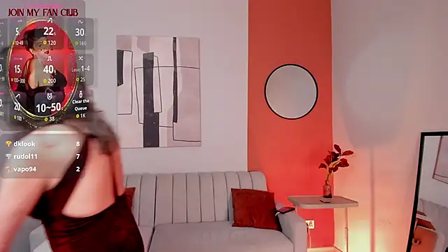 GraceElizabeth_'s cam snapshot