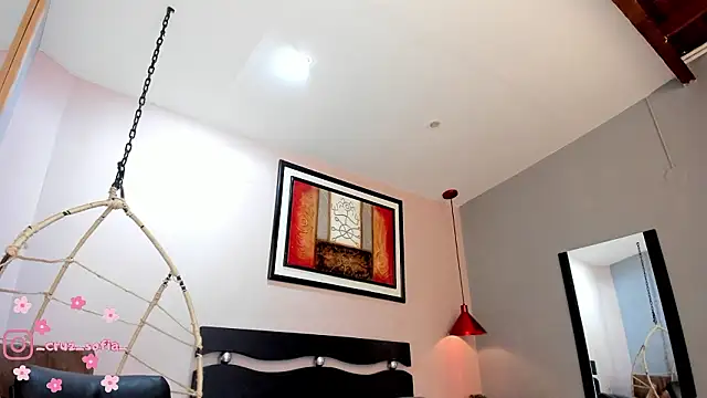 _sofia_cruz live sex cam