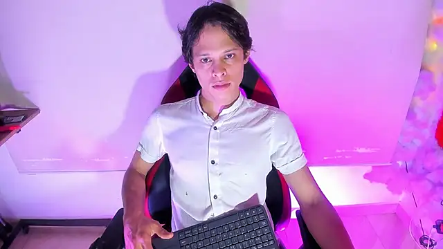 LilOwen_ live sex cam