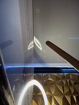 Paloma__LS's cam snapshot