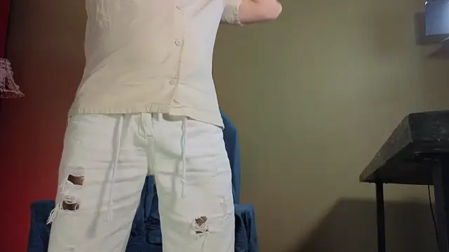 Vincent_Hardman live sex cam