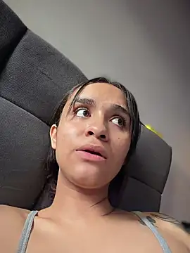 Isabella-Teen's cam snapshot