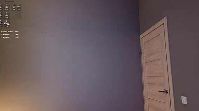 PollyRouge__'s cam snapshot