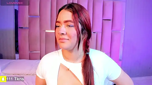 Saoryy__'s cam snapshot