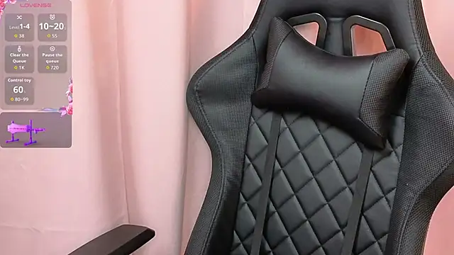 Maite_Anal's cam snapshot