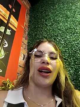 Cata_city1106 live sex cam