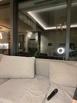 SexOnMyLvL live sex cam