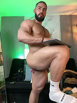 jaxon_colton live sex cam