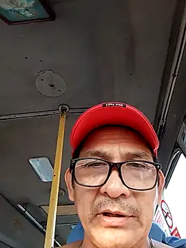 ardiente47 live sex cam