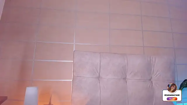mac-sara live sex cam