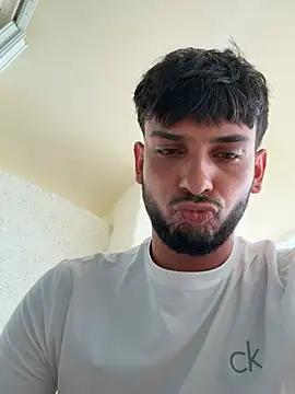 Gipsyboysteve live sex cam