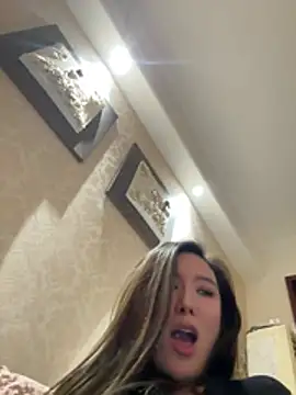 Manson13333 live sex cam