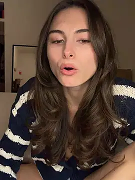 SophiiaStarr live sex cam