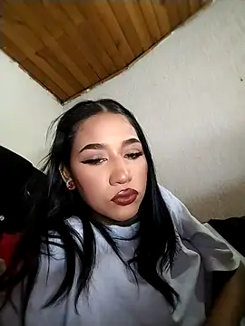 lyam_ebony_ live sex cam