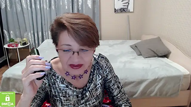 hot_woman04 live sex cam