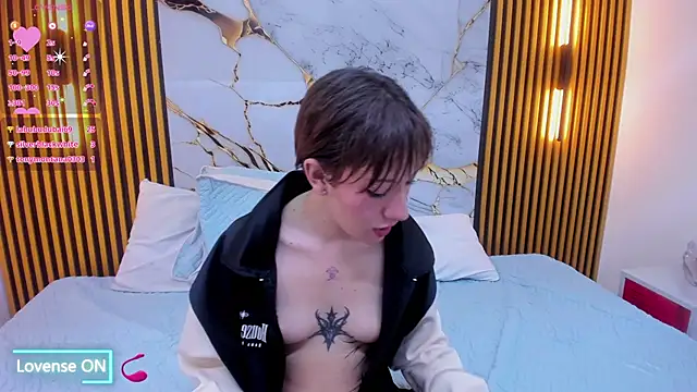 noha_ns's cam snapshot