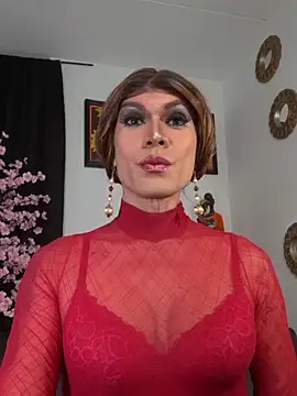 JessiicaExoticX1 live sex cam