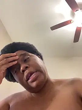 bigmama_deshayyy live sex cam