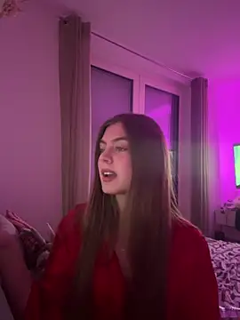 YoungLeo2006's cam snapshot