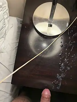 yourheroforfun live sex cam