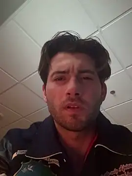 cxmstar live sex cam