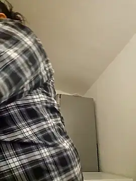 Swetjahoda's cam snapshot