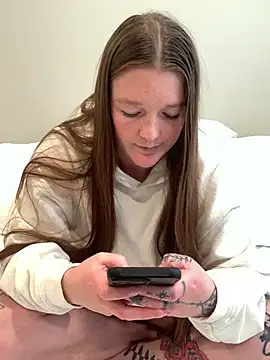 PussiesnCream_'s cam snapshot