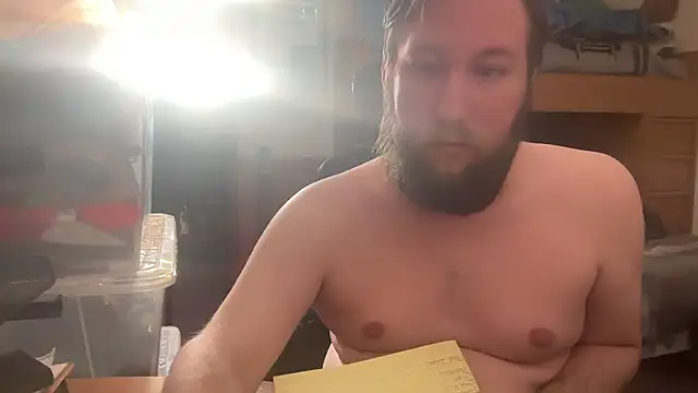 adambombs07 live sex cam