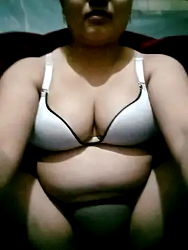 -Liuen-'s cam snapshot