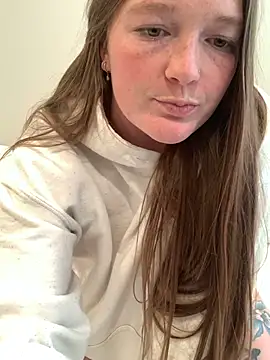 PussiesnCream_ live sex cam