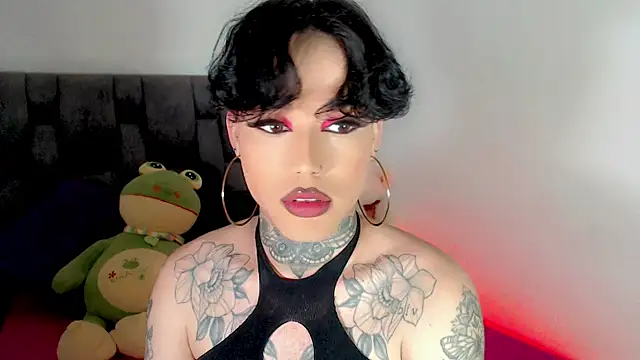 little_star_porn live sex cam