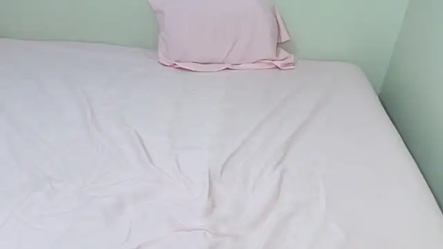 Sofi_chan live sex cam