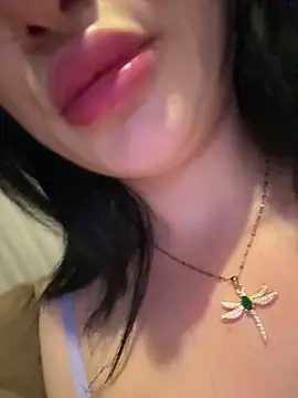 __BERRAKK__ live sex cam