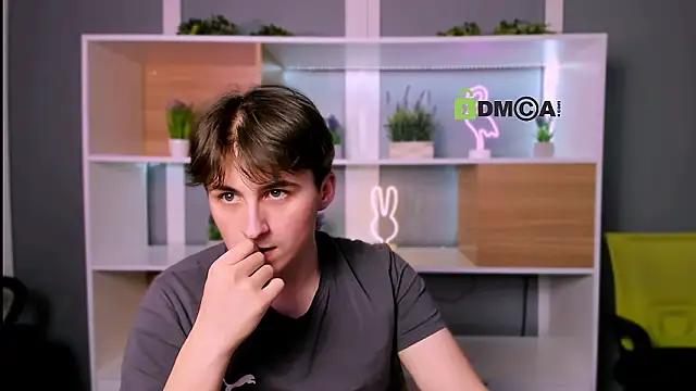 veldi_to live sex cam