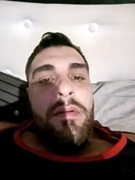 Attila98 live sex cam