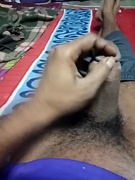 Bengali_BULL1 live sex cam