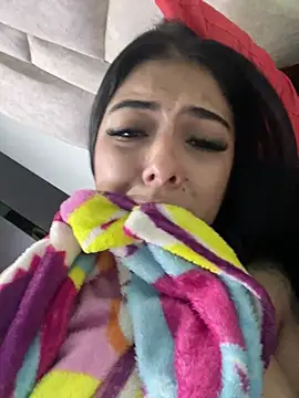 xoxo_sol live sex cam