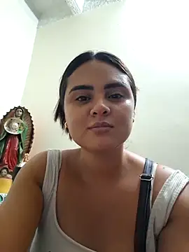 sexy-latin10 live sex cam