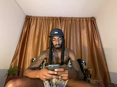Malkon_Big live sex cam