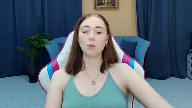 AddieOsler's cam snapshot