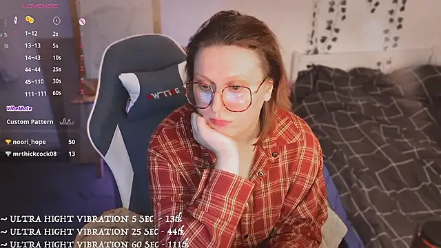 kate_not_today's cam snapshot