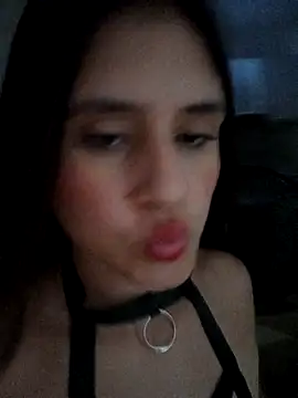 Natta_Ferreir's cam snapshot