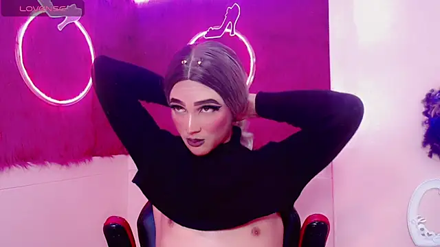 Sharlo_ live sex cam