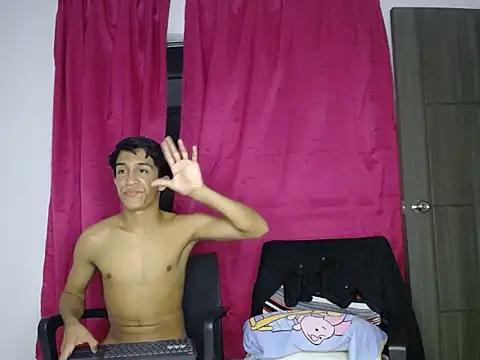 Lospervetidossinlimtes live sex cam