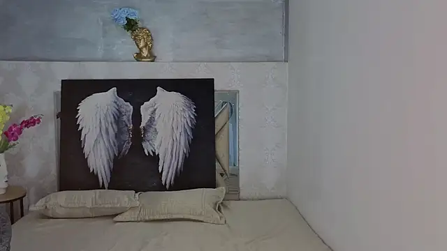 sarita_princess7 live sex cam